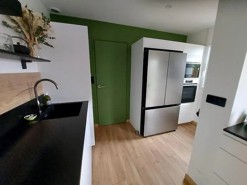 Villa Ty Nez, Sejour Cosy à Riec-sur-Bélon